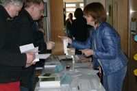 01_Empfang_im_Umweltzentrum_WO