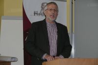 03_Begrüßung_durch_Dr._Günter_Seidenschwann_WO