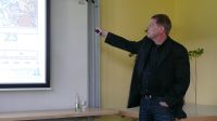 05_Vortrag_Dr._Rainer_Dambeck_WO