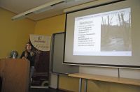 14_Vortrag_Katharina_Ruoff_M.Sc._ER