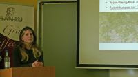 15_Vortrag_Katharina_Ruoff_M.Sc._WO