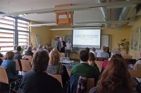 16_Vortrag_Jens_Winarske_und_Max_Wuestehube_ER