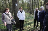 02_Dr._Yvonne_Walther_gibt_Informationen_ER