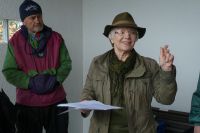 01_Exkursionsleiterin_Irmgard_Schultheis_WO