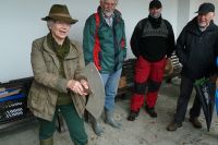 06_Demonstration_Grabenbeil_WO