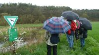 09_Blick_ins_Naturschutzgebiet_Kirschenwiesen_WO