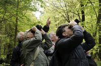 11_Beim_Vogelbeobachten_ER