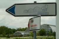 01_Wegweiser_zum_Wissenschaftsgarten_WO