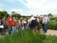 05_Wissbegierige_Exkursionsgruppe_BH