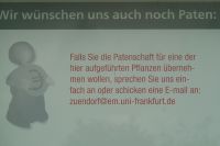 17_Aufruf_im_Arzneipflanzengarten_WO