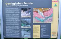 E13_Infotafel_am_Straßenaufschluss_Olsbrücken_GS