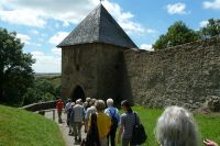 E21_Auf_dem_Weg_in_die_Burg_Lichtenberg_WO