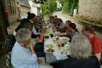 E22_Mittagessen_im_Burgrestaurant_WO