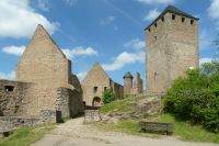 E23_In_der_Burg_Lichtenberg_WO