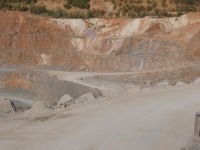 5_Schneelsberg_Nordost_Detail_Tonlagen