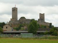 Münzenberg16_Die_Münzenburg_das_Wetterauer_Tintenfass_WO