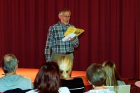 a1_Eröffnung_der_Naturkundetage_durch_Günter_Seidenschwann_im_Rahmen_der_Lesung_am_26.09.2018_ae