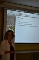 b7_Elisabeth_Görge_-_Vortrag_Gailenberg_gs