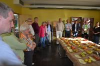 c2_Publikum_Apfelsortenpräsentation_gs