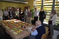 c3_Publikum_Apfelsortenpräsentation_gs