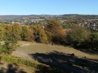 23_IH_Blick_vom_Aussichtsturm_in_den_Hohen_Vogelsberg