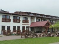 1a_Golchener_Hof_Unterkunft_bh