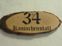 1b_Golchener_Hof_Zimmerschild_bh