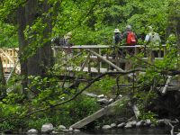 2a10_Durchbruchstal_der_Warnow_Brücke_wo