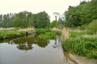 2a7_Durchbruchstal_der_Warnow_el