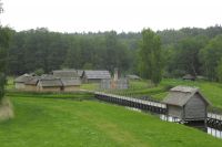 2b1_Museum_Groß_Raden_Teilansicht_wo