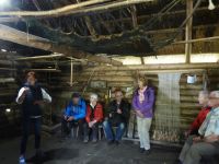 2b3_Museum_Groß_Raden_im_Blockhaus_bh