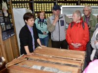 3a1_GLS_Führung_durch_Juliane_Brandes_el