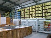 3a7_GLS_Proben-und_Bohrkernsammlung