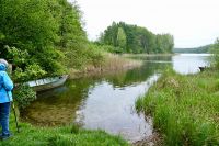 3b5_Oberer_See_ein_Toteissee_el