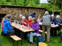 3c3_Mahlzeit_bei_Fischer_Frischke_el