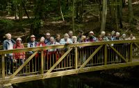 4a6_Radebachtal__Gruppenbild_el