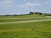 4b2_Salzwiese_bei_Sülten_el