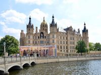 5a_Schwerin_Schloss_el