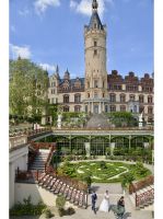 5b_Schwerin_Orangerie_el
