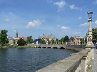 5d_Schwerin_Burgsee_mit_Blick_aufs_Staatstheater_bh