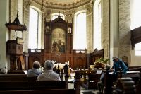 5e_Schwerin_Schelfkirche_el