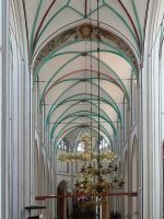 5h_Schwerin_Dom_bh