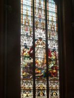 5i_Schwerin_Dom_mittleres_Kapellenfenster_bh