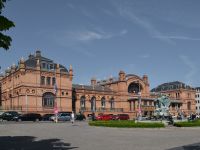 5k_Schwerin_Bahnhof_el