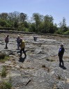 03_Fossiliensuche_auf_dem_ehemaligen_Meeresgrund