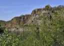 10_Der_Opalsee_ein_ehemaliger_Granitsteinbruch