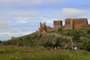 11_Festungsruine_Hammershus