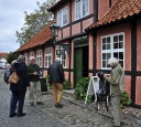 12_In_der_Altstadt_von_Ronne
