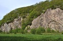 15_Die_Echowand_im_Spalttal_Ekkodalen