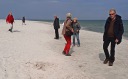 19_Am_schneeweissen_Strand_von_Dueodde